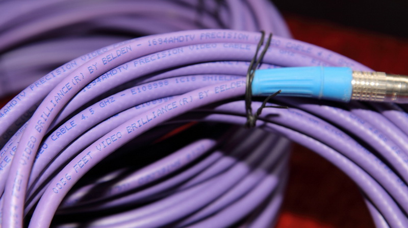 2009 - 03 - Chez Christian - 047